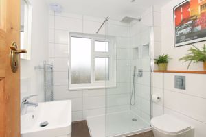 Photo 4- click for photo gallery